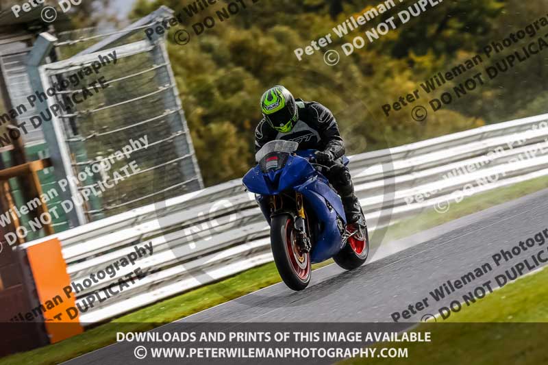 PJ Motorsport Photography 2020;anglesey;brands hatch;cadwell park;croft;donington park;enduro digital images;event digital images;eventdigitalimages;mallory;no limits;oulton park;peter wileman photography;racing digital images;silverstone;snetterton;trackday digital images;trackday photos;vmcc banbury run;welsh 2 day enduro